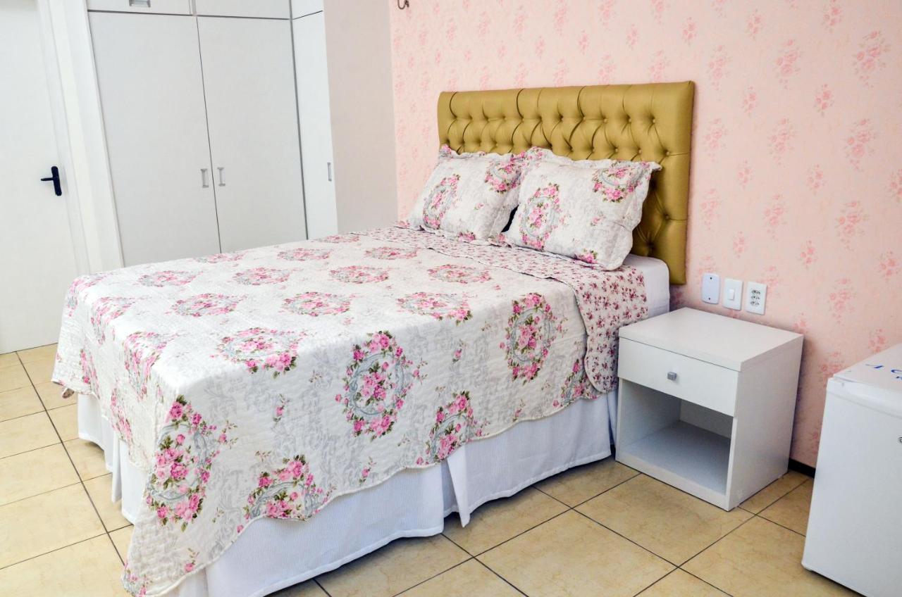 Casa Da Adriana Pousada Fortaleza  Esterno foto