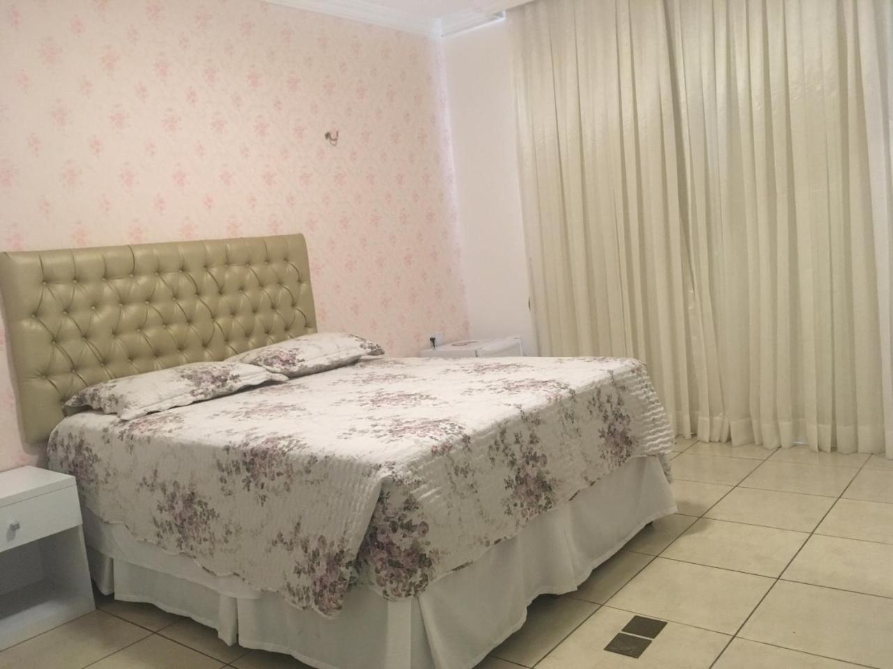 Casa Da Adriana Pousada Fortaleza  Esterno foto